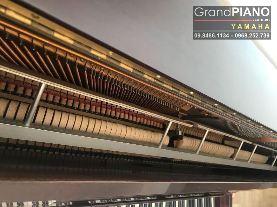 piano__weinberg_upright_model_l48_1529464368_3973b45a_progressive_GrandPIANO_BowmanPIANO.jpg
