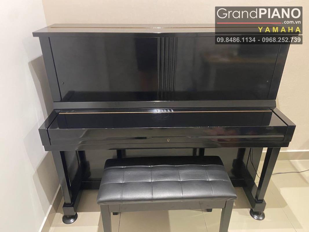 piano_kawai_k8_upright_1630074112_e4b34d7c_progressive_GrandPIANO_BowmanPIANO.jpg