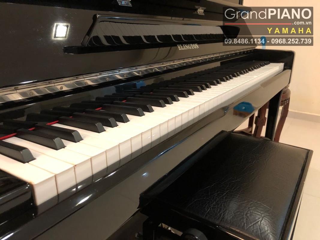 piano_upright_elington_maestro_1535767796_771af226_GrandPIANO_BowmanPIANO.jpg