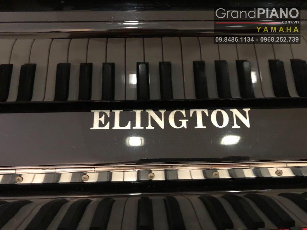 piano_upright_elington_maestro_1535767797_9c41ae11_progressive_GrandPIANO_BowmanPIANO.jpg