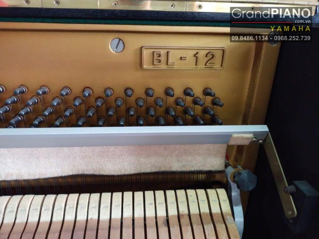 used_kawai_bl12_piano__1624283423_39be72b9_progressive_GrandPIANO_BowmanPIANO.jpg