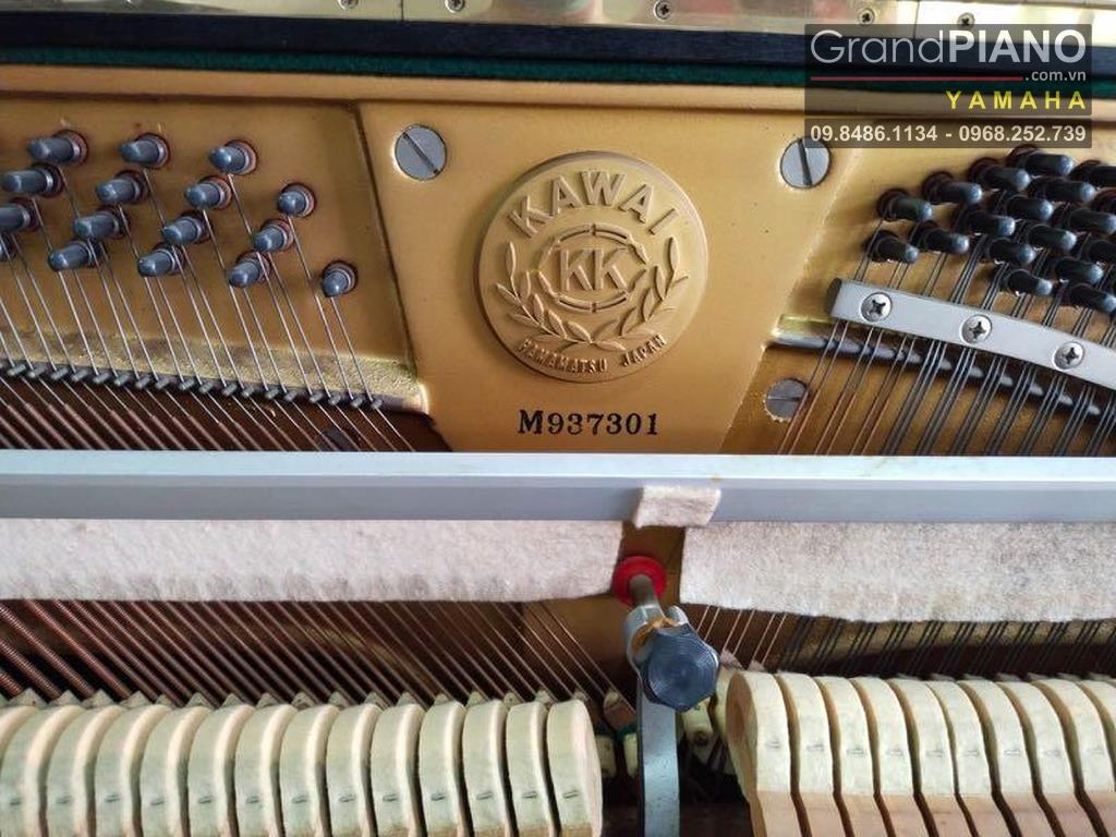 used_kawai_bl12_piano__1624283423_55e1d875_progressive_GrandPIANO_BowmanPIANO.jpg