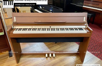 Đàn Piano điện ROLAND DP970