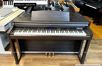Đàn Piano điện ROLAND KR570