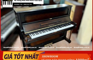 Đàn Piano cơ ROSENSTOCK RS280 1544597