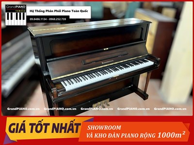 Đàn Piano cơ ROSENSTOCK RS280 1544597