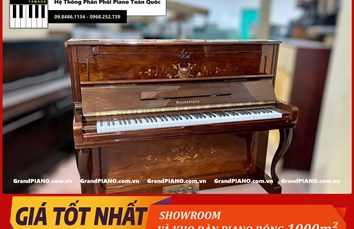 Đàn Piano cơ ROSENSTOCK RS608W 2113939