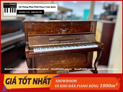 Đàn Piano cơ ROSENSTOCK RS608W 2113939