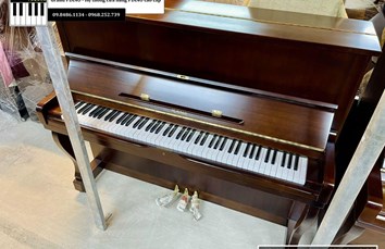 Đàn Piano cơ ROYALE DR5