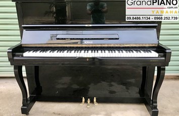 Đàn Piano cơ ROYALE DR5 