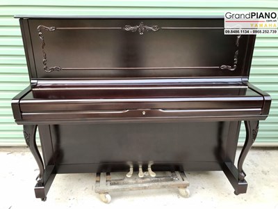 Đàn piano Piano ROYALE RS21D (Oxxxxx)