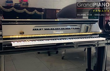 Đàn Piano RUBINSTEIN S53
