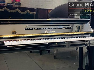 Đàn Piano RUBINSTEIN S53