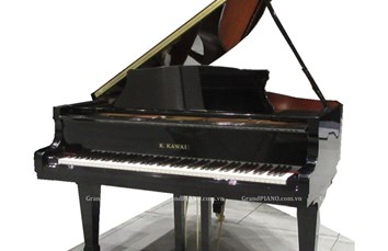 Đàn Piano Grand KAWAI RX1A