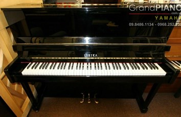 Đàn Piano LIRIKA