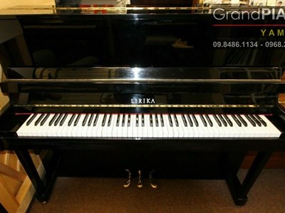 Đàn Piano LIRIKA