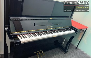 Đàn Piano KAWAI SA5E