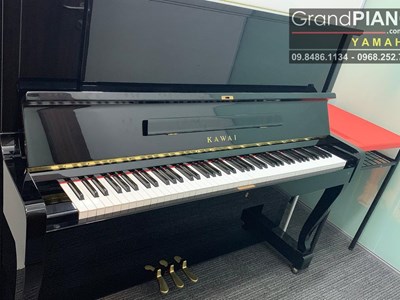 Đàn Piano KAWAI SA5E