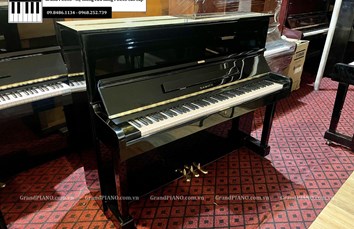 Đàn Piano cơ SAMICK SU121 (0240**)