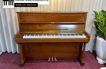 SAMICK	SU118PS (HGE053XX)