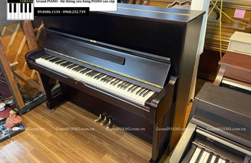 Đàn Piano cơ YOUNGCHANG