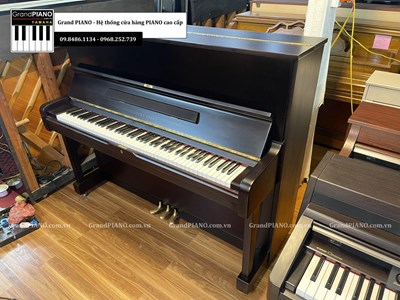 Đàn Piano cơ YOUNGCHANG