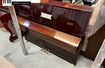 Đàn Piano cơ SCHAFER&SONS