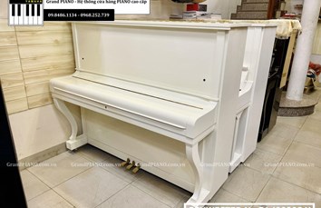 Đàn Piano cơ SCHWESTER NO51