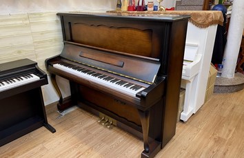 Đàn Piano cơ Shchied Mayer & Sons 嵯峨野GT2A付 (Y025353**)