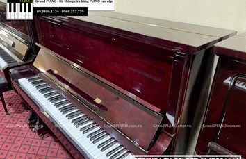 Đàn Piano cơ STEINBACH SELECTM (780***)