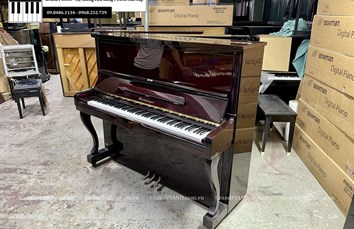 Đàn Piano cơ STEINMEYER SK3 (1306xx)