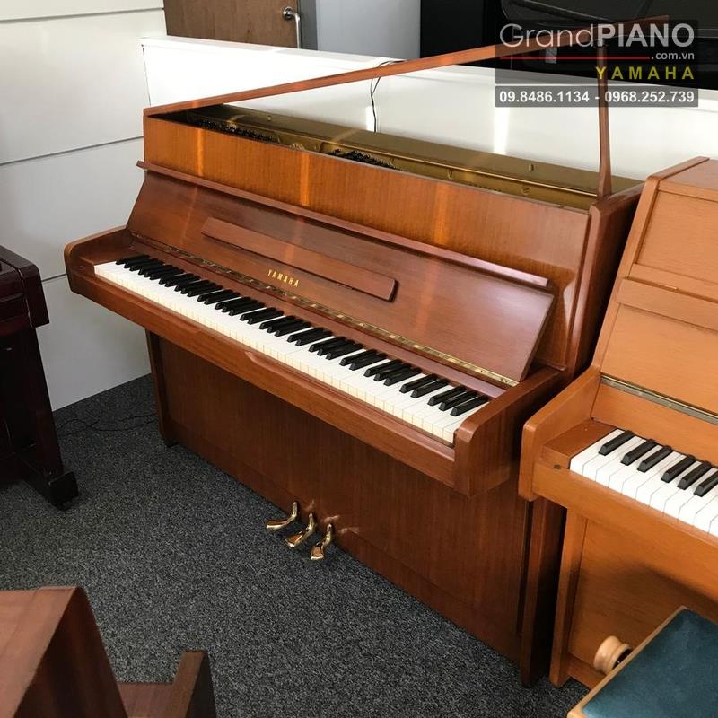 Đàn Piano YAMAHA M1