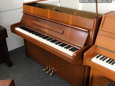 Đàn Piano YAMAHA M1