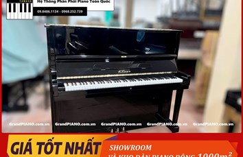 Đàn Piano cơ TAISEI KRAUS TU1 25041