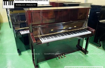 Đàn Piano cơ TONICA TU-250 (822912)