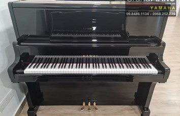 Đàn Piano KAWAI KU5B