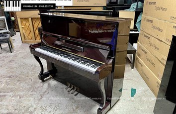 Đàn Piano cơ UNIVERSAL 特製200号 (1002xx)