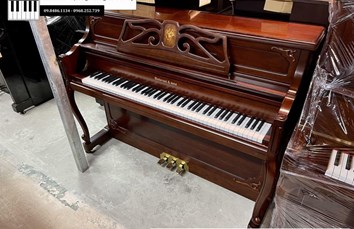 Đàn Piano cơ UNIVERSAL&SONS
