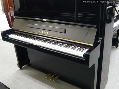 Đàn Piano YAMAHA UX