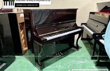 Đàn Piano cơ WAGNER W3 (116928)