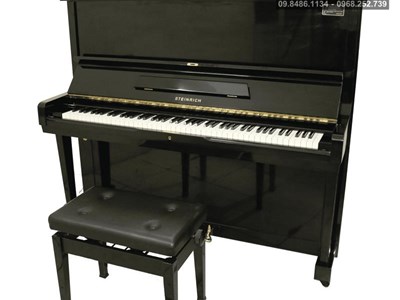 Đàn Piano STEINRICH A57