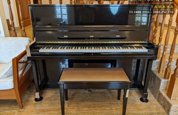 Đàn Piano WINBERG L48 seri 22085xx