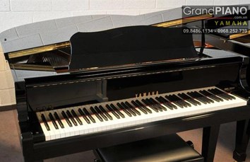 Đàn Piano YAMAHA A1S 53899xx