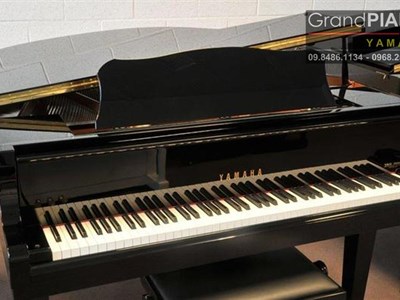 Đàn Piano YAMAHA A1S 53899xx