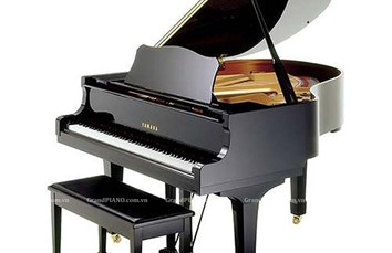 Đàn Piano Grand YAMAHA C2