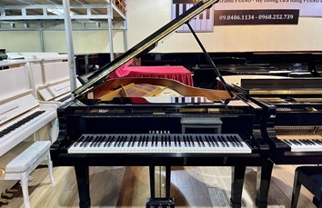 Đàn Piano Grand YAMAHA C5 (3400***)