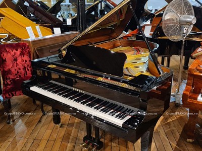 Đàn Piano Grand YAMAHA C7