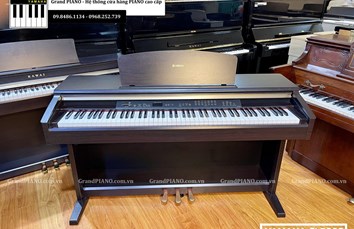 Đàn Piano điện YAMAHA CLP223