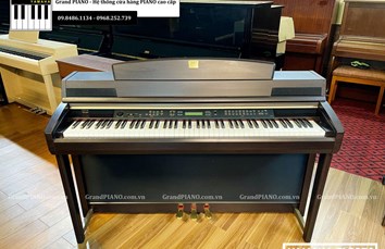 Đàn Piano điện YAMAHA CLP 270