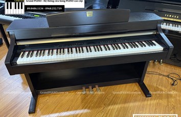 Đàn Piano điện YAMAHA CLP340